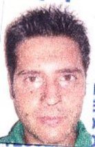 STEFANO PANUNZI