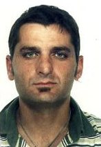ANTONELLO BERNARDIS