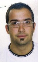 FEDERICO ROMAGNOLI