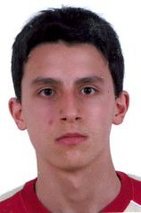 MARCELLO BORA