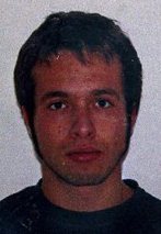 MICHELE TOSORONI