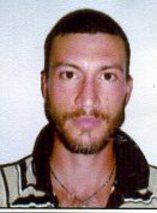 MATTEO MAGNATERRA