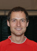 DIEGO CAPOMAGI