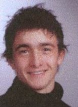 STEFANO BOTTECCHIARI