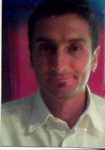 EGIDIO AMICO