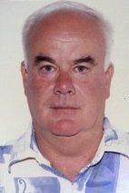 VINCENZO SCOTTI