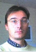 FILIPPO EMANUELE CIARAPICA