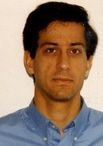 MASSIMO CONTI