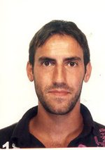 MIRKO D'ANGELANTONIO