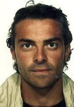 FABRIZIO FERRI