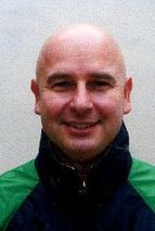 DAVIDE FINOCCHI