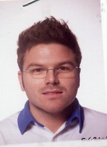 FRANCESCO FALAPPA