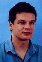 GABRIELE GABRIELLI