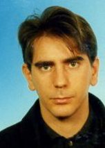 ANDREA GAGGIOTTI