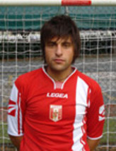 EMANUELE LUCCI