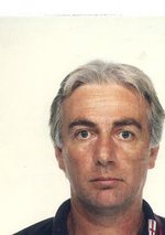 FABRIZIO MONTENOVO