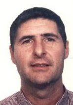 FABIO PALAZZO
