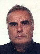 EDOARDO PISANI