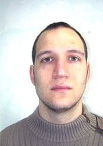 MARCO PAMPANIN