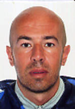 CORRADO COLLINI