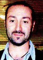 PIER PAOLO FIORI