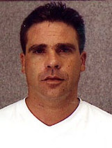 DAVID PACINI