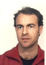 WALTER BAIOCCO