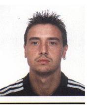 MICHELE SOPRANZI