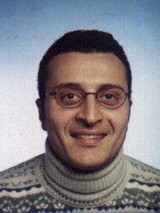 ROBERTO MAGNATERRA