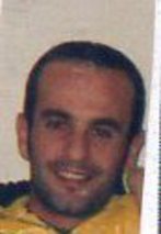 FRANCESCO PAOLO AMOROSINI