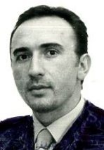 PIETRO DICUONZO