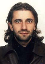 GIUSEPPE D'ERRICO