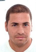 STEFANO SCARPONA