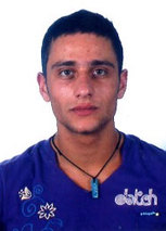 MARCO BRAICO