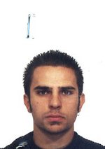 FRANCESCO CIONNA