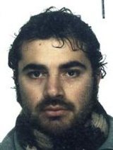 FRANCESCO GRECO