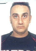 LIVIO RUBINO