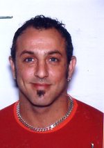 MARCO BADIALI