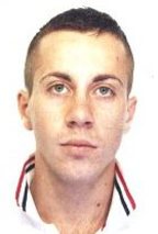 GIACOMO MONDAINI