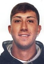 EGIDIO GUARINO