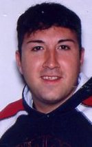 EDUARDO GUARINO