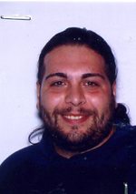 PIETRO BENCIVENGA
