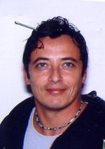 MAURO NINFADORO