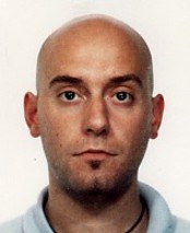 ALESSANDRO LIMBERTI