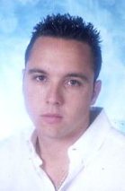 CLAUDIO CELANI
