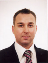 MASSIMO GIULIONI