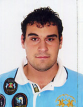 JONATHAN GARDELLA