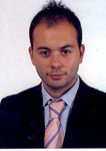 MICHELE MARCHETTI