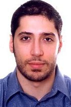 ANDREA CARLO CHIODI
