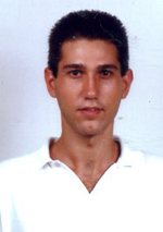 DANIELE GIULIODORI